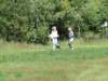 2011HWK 070_small.jpg